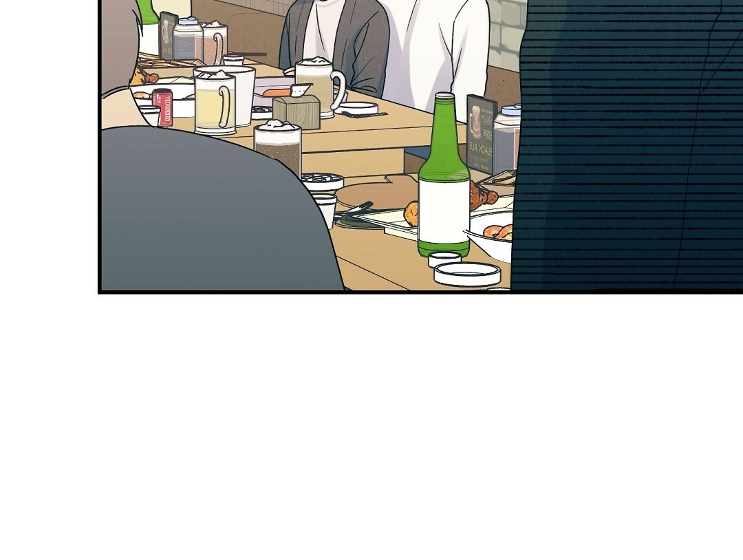 phức cảm tự ti của omega chapter 5 46