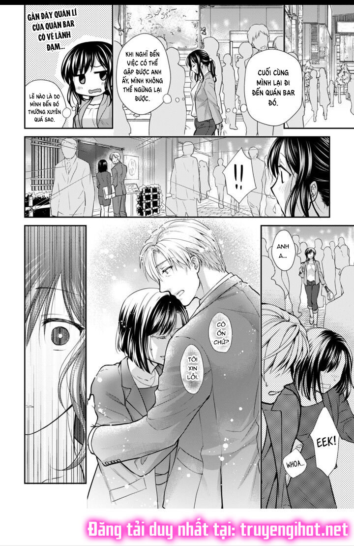 ham muốn dục vọng của một người đàn ông lớn tuổi chapter 7.2 4