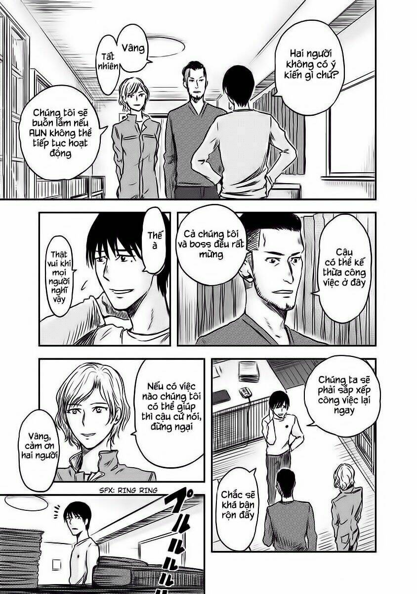 route end chapter 3 16