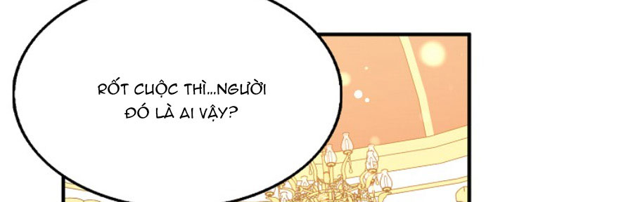 tôi sẽ cố gắng bảo vệ em gái chapter 30.1 373