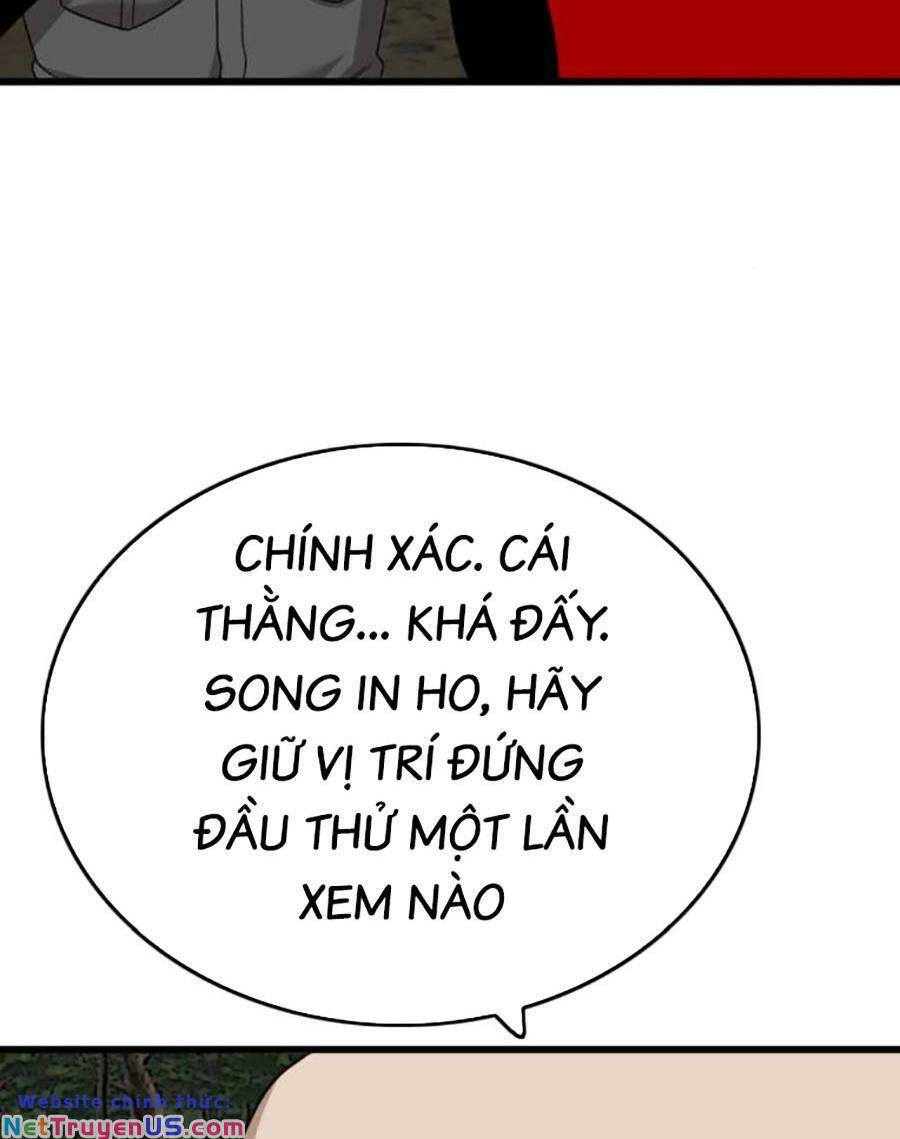 người xấu chapter 175 108