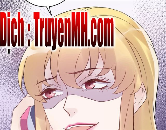 trọng sinh chi ức vạn ảnh hậu yếu thượng vị chapter 72 43