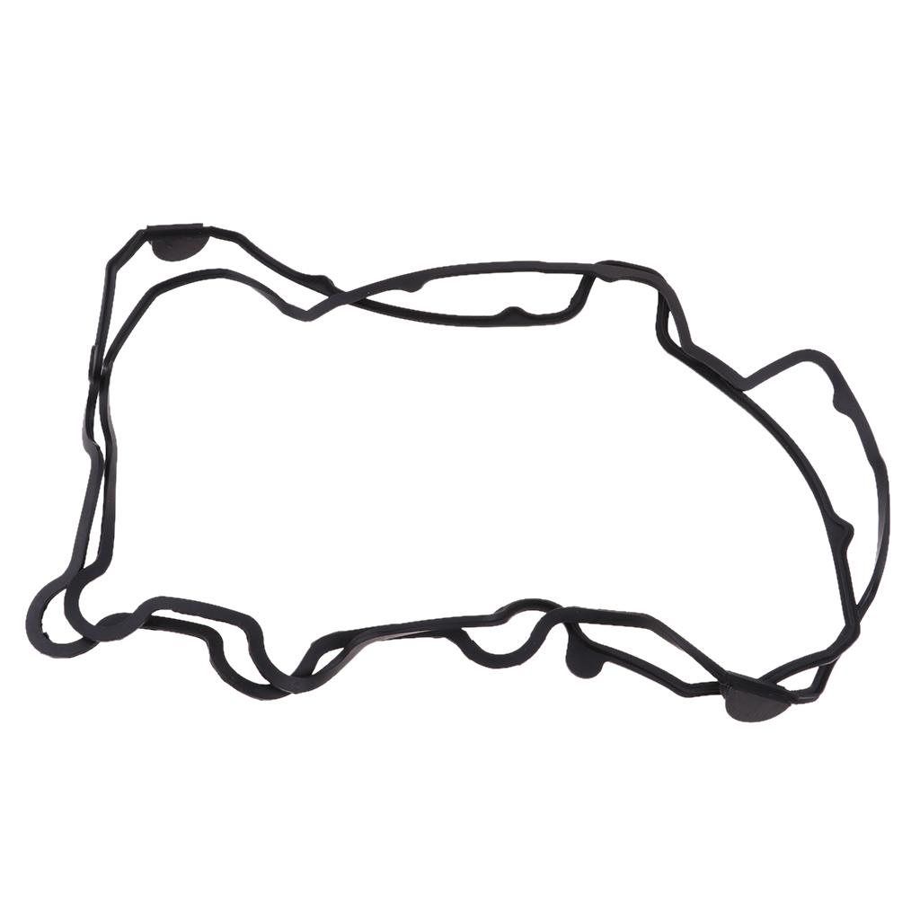 Xe Máy Đầu Xi Lanh Bao Đệm Dành Cho Xe Yamaha XJR1200 FJ1100
