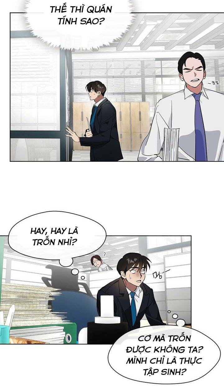 nhà hàng nơi suối vàng chapter 20 57