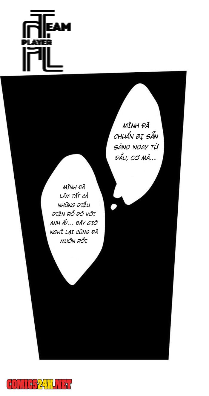 papa datte, shitai chapter 7 26