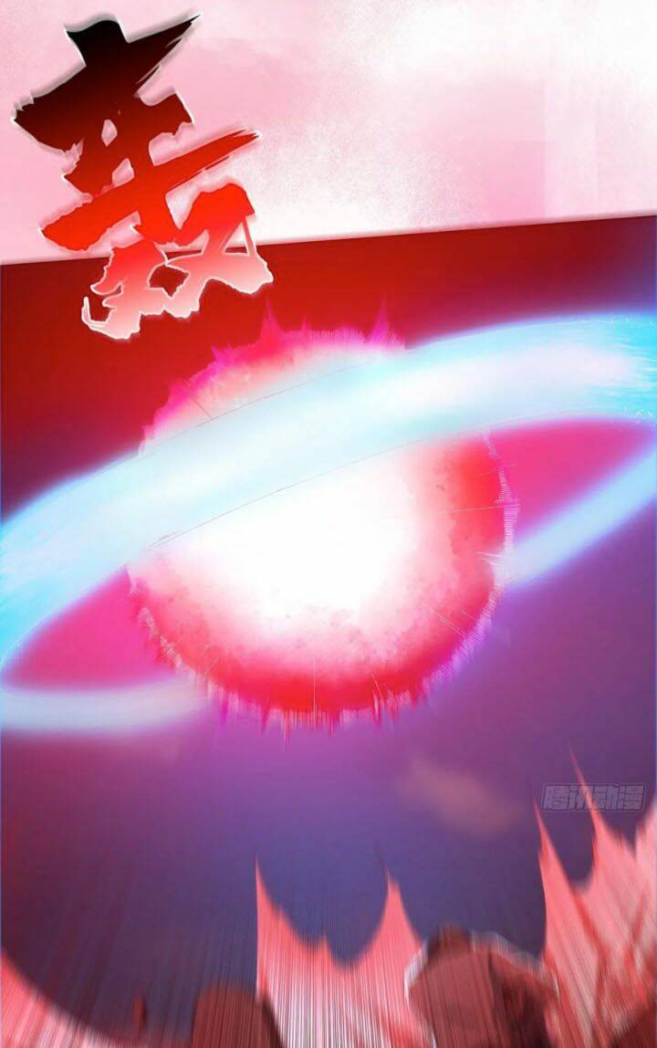 người tu tiên tại đô thị chapter 77 5