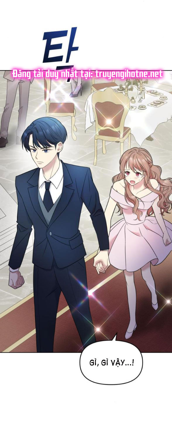 quản gia, cho tôi đi chapter 6.1 24