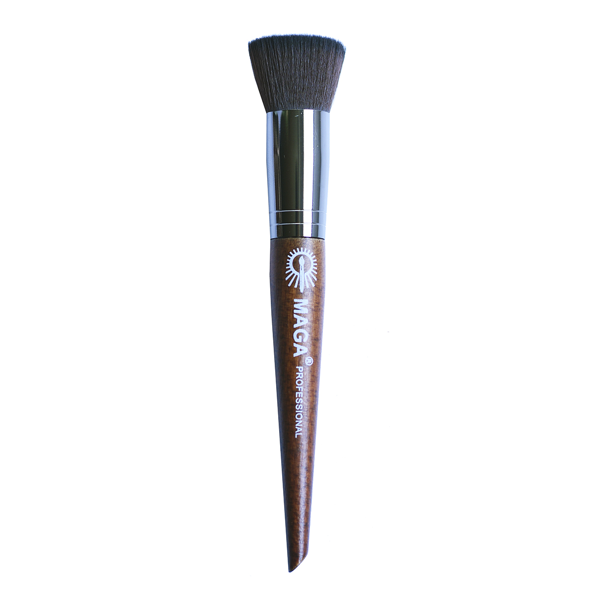 Cọ nền đầu bằng MAGA BUFFER BRUSH 20