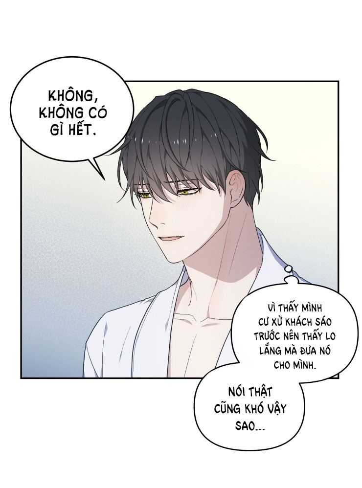 hỗn mộng chapter 25.1 29