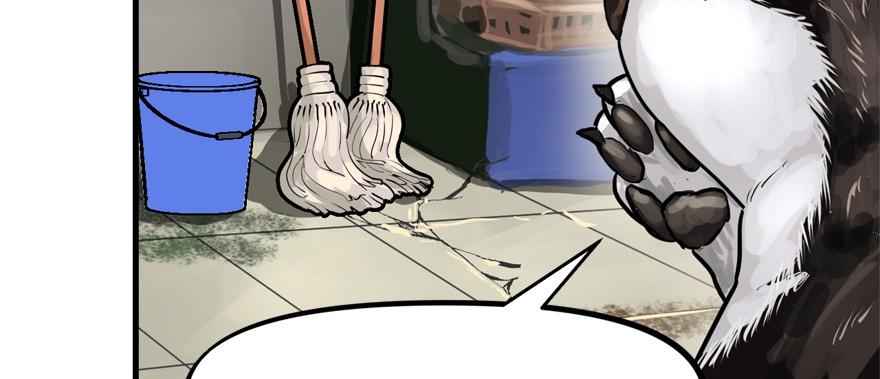 vua sinh tồn chapter 62 78