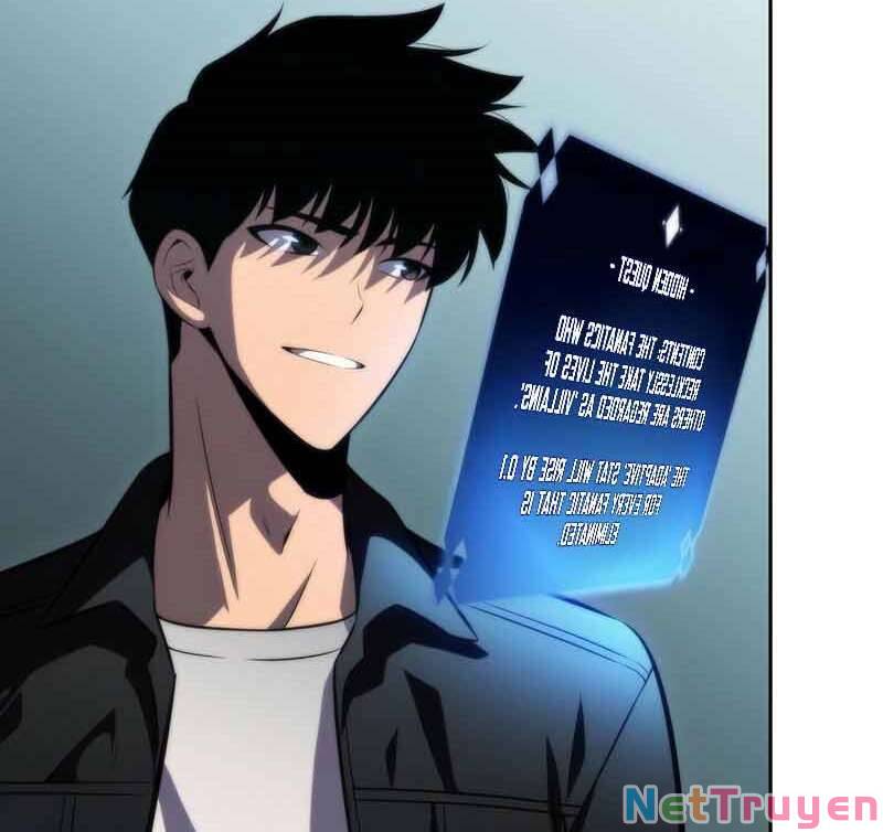 Người Chơi Mới Cấp Tối Đa Chapter 62 104