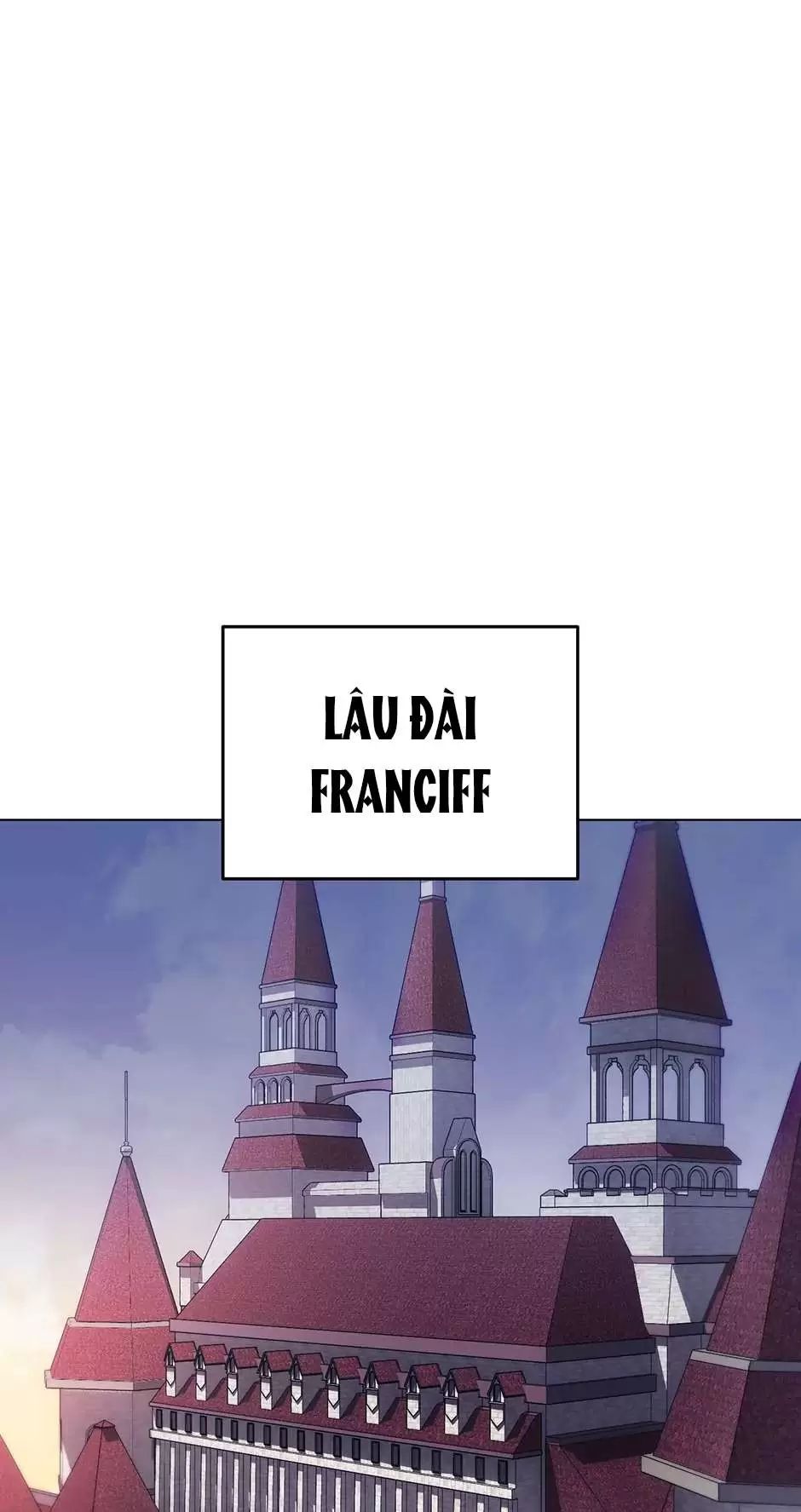 quý cô đầu bếp hoàng gia chapter 123 82