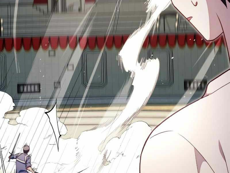 Kí Sự Hồi Quy Chapter 33 184