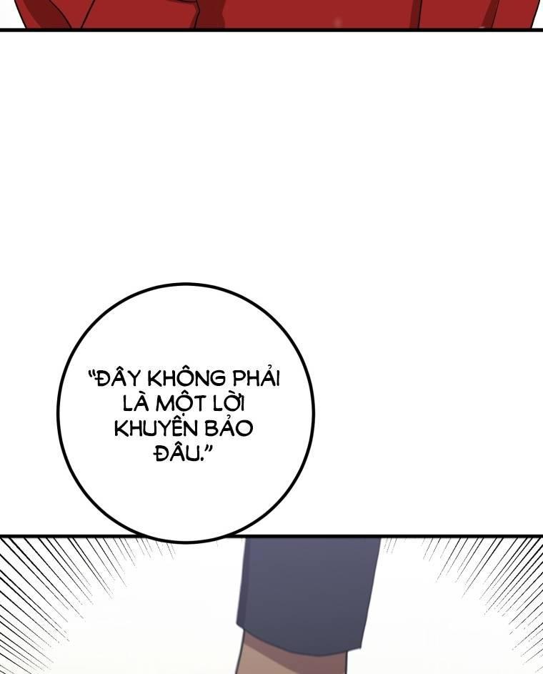 mizukoshi-kun wa futtō shitakunainoni chapter 9 79