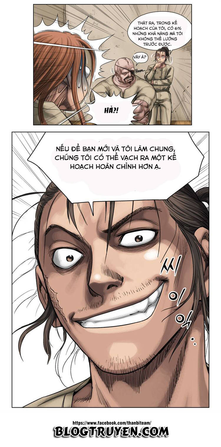 paladin chapter 50 13