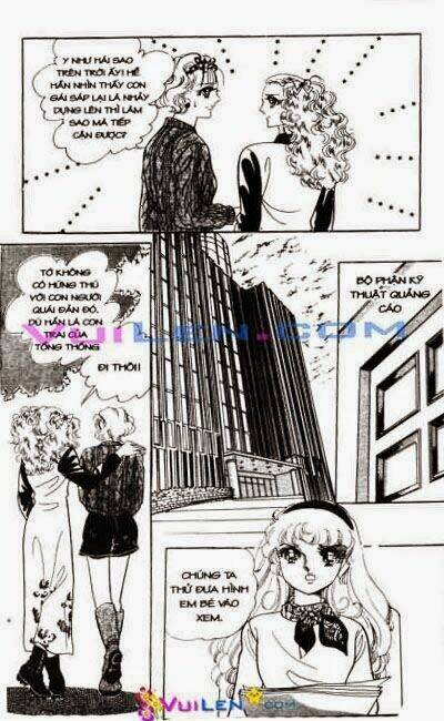 khi con gái gặp con trai chapter 2 22