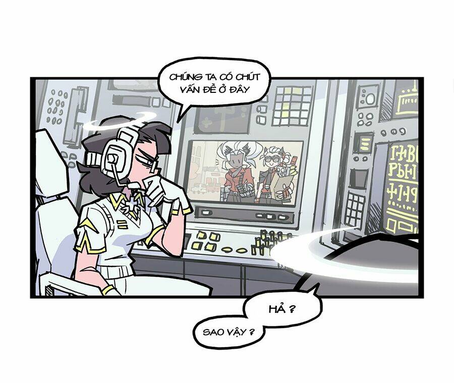 helltaker chapter 13 2