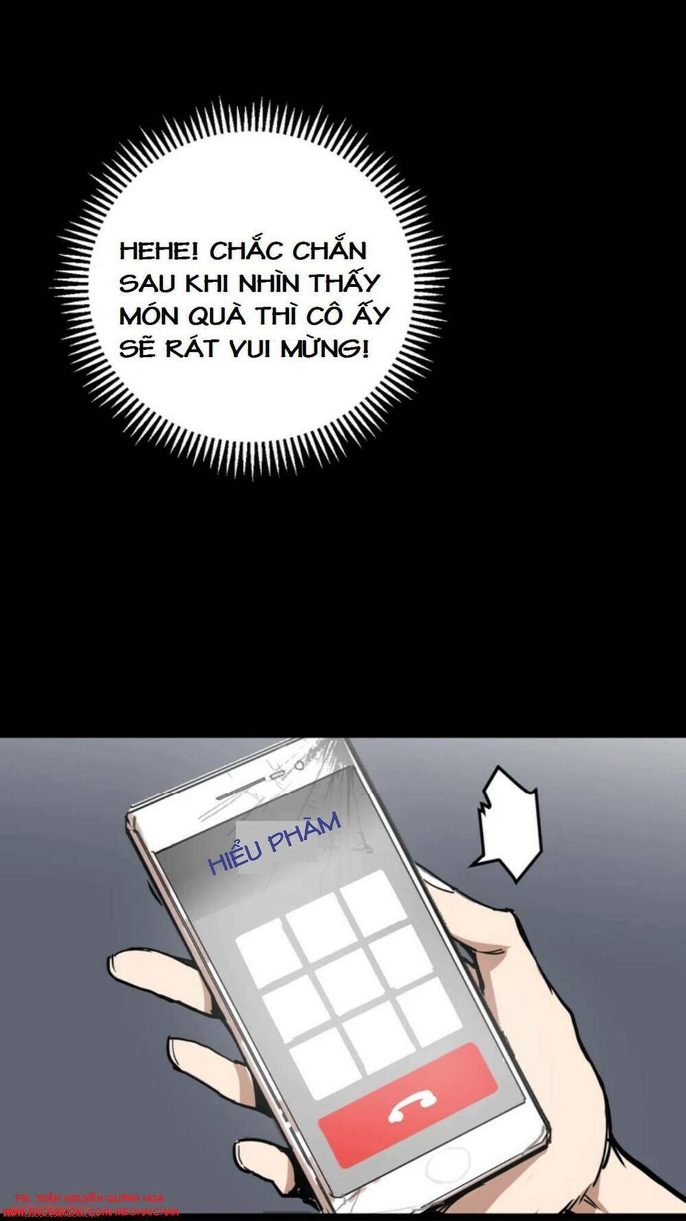 thế giới của đồng tiền chapter 1 89