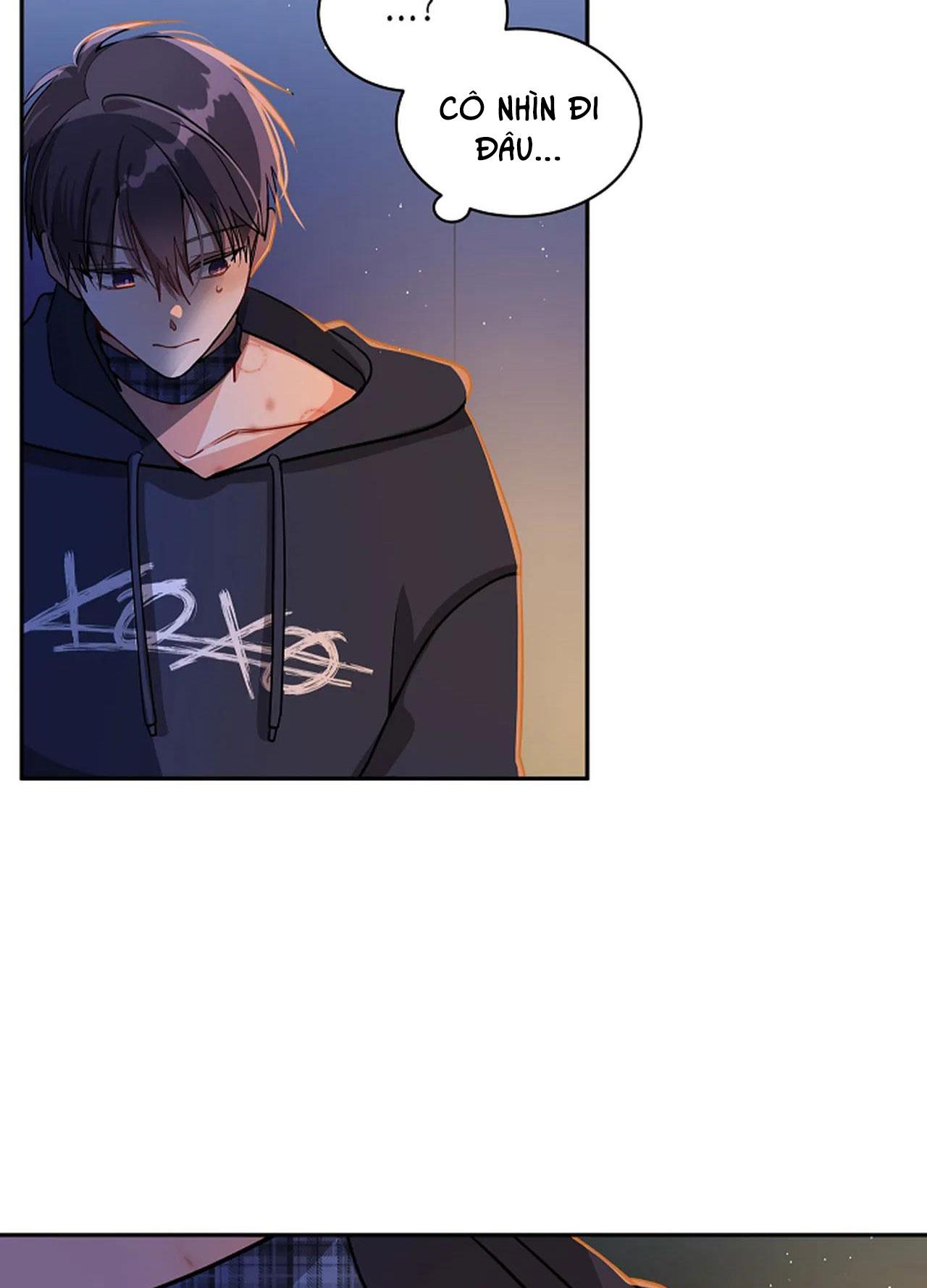 moralless chapter 19 49