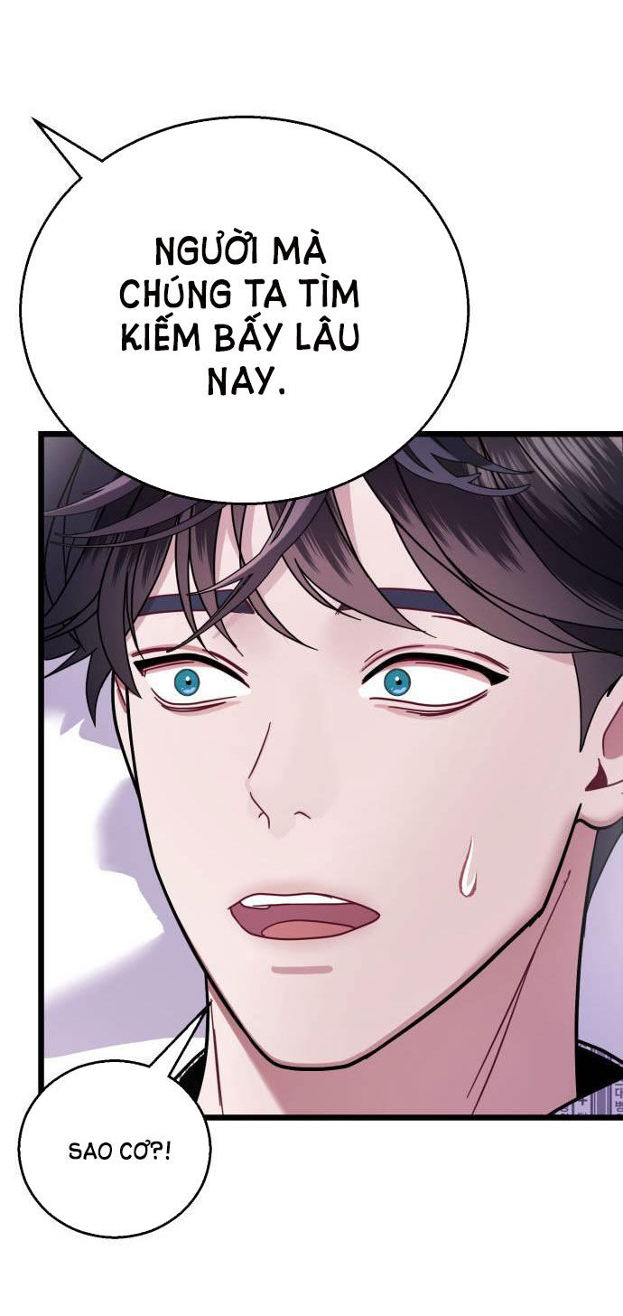 ảo thuật gia quyến rũ chapter 18.2 54