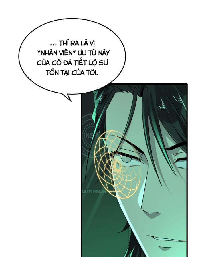 ta, thiên sát cô tinh chapter 13 40