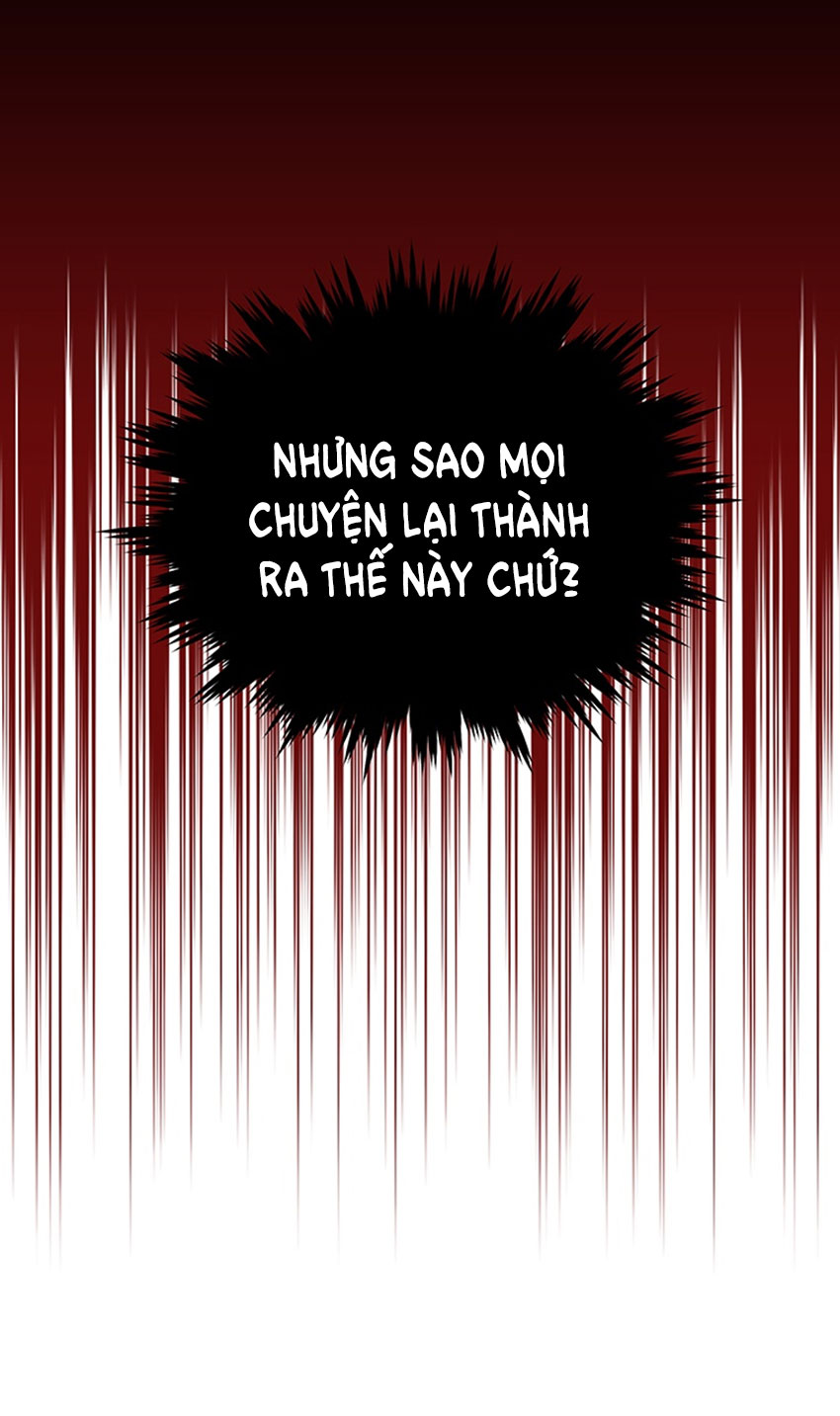 Khách Sạn Máu chapter 1.2 - Trang 3