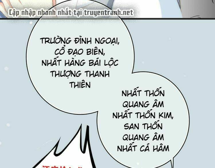 con tim rung động 3 chapter 12 71