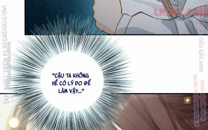 chồng trước 18 tuổi chapter 27 70