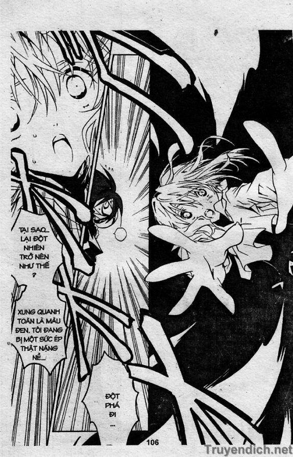 zombie-loan chapter 40 10