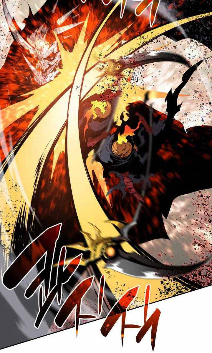 tôi là lính mới chapter 130 27