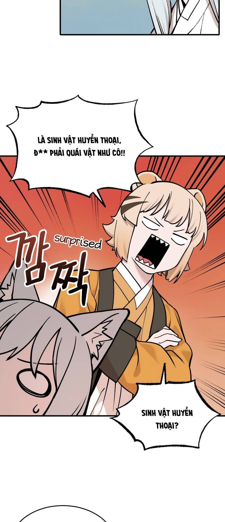 sự lụi tàn của usuzumi chapter 34 21