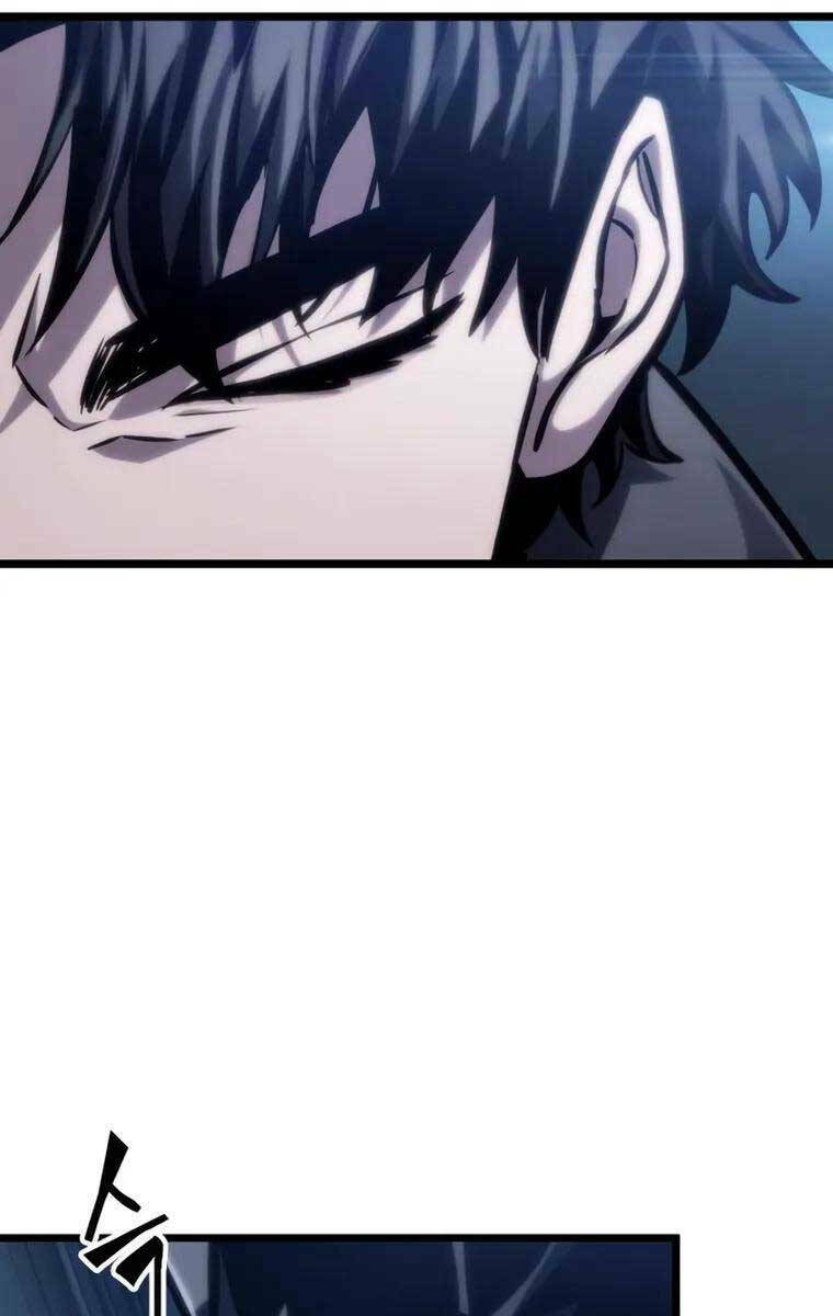 thế giới hậu tận thế chapter 106 63