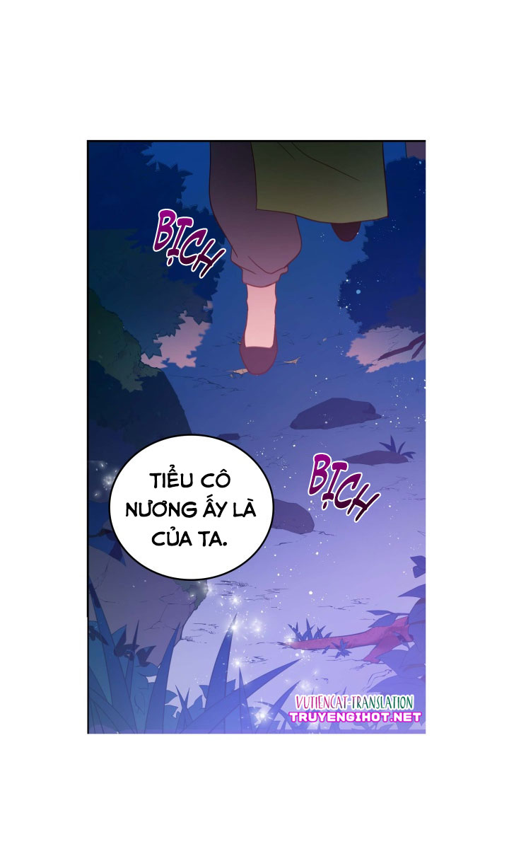 khế ước hậu cung chapter 9 11