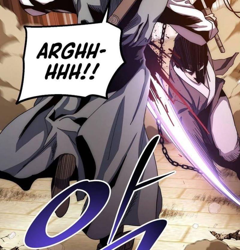 huyền thoại diệt thế độc long chapter 50 13