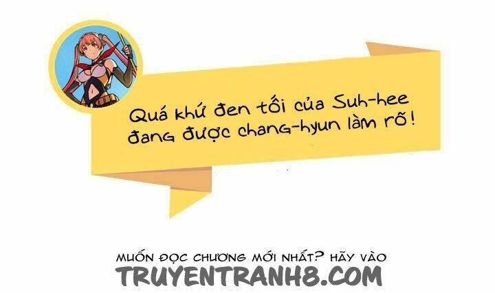 pride complex chapter 25.1 36