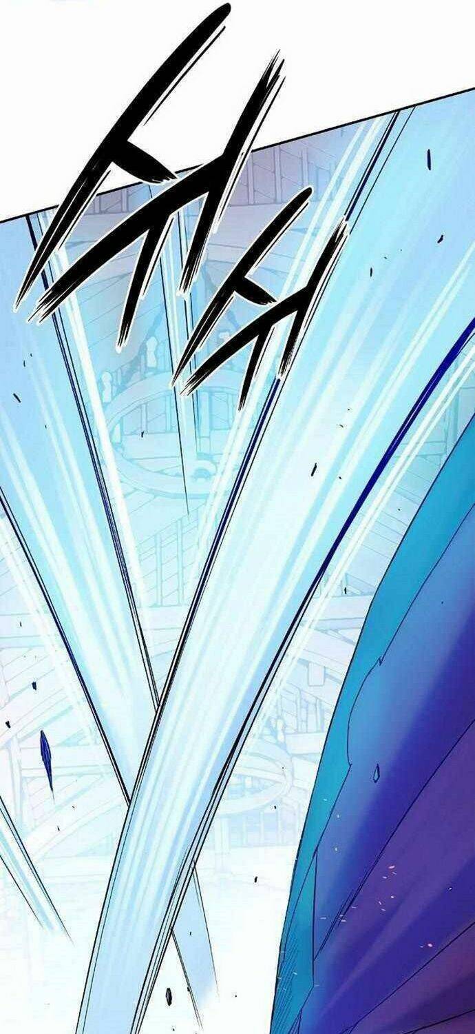 băng tâm kỵ sĩ chapter 20 71