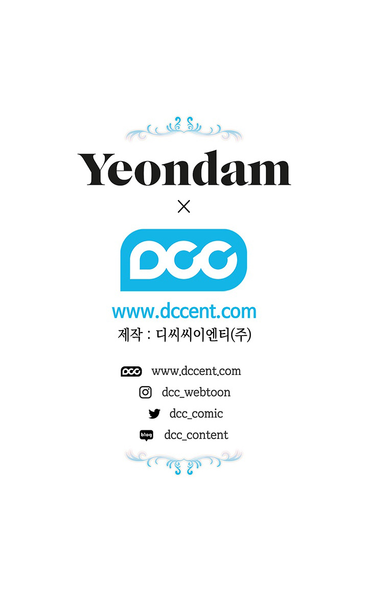 elizabeth chapter 24 57