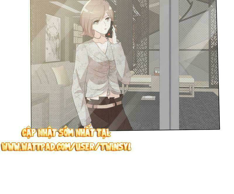 ái người tình xuất vu lam chapter 83 46