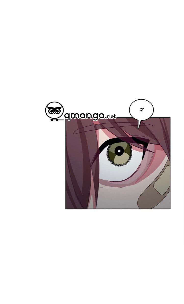 hãy tuân lệnh tôi chapter 13 54