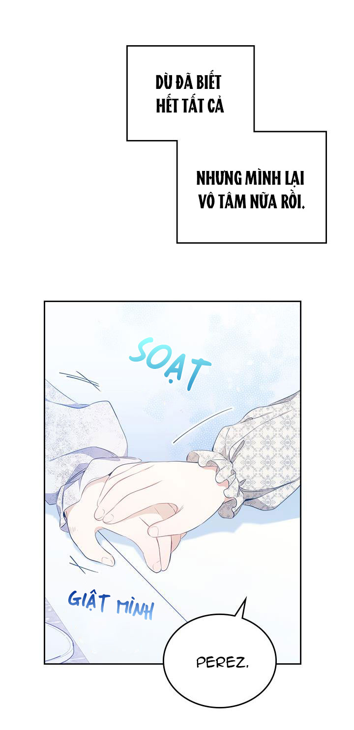 lần này tôi sẽ trở thành gia chủ chapter 50.2 15