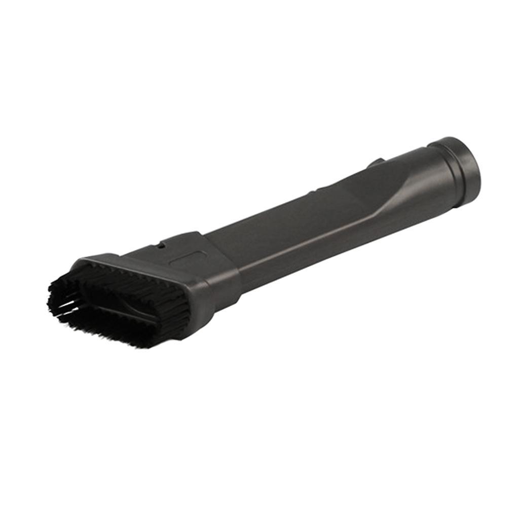Two in One Nozzle Brush For Dyson Vacuum Cleaners DC35 DC45 DC58 DC59 DC62V6