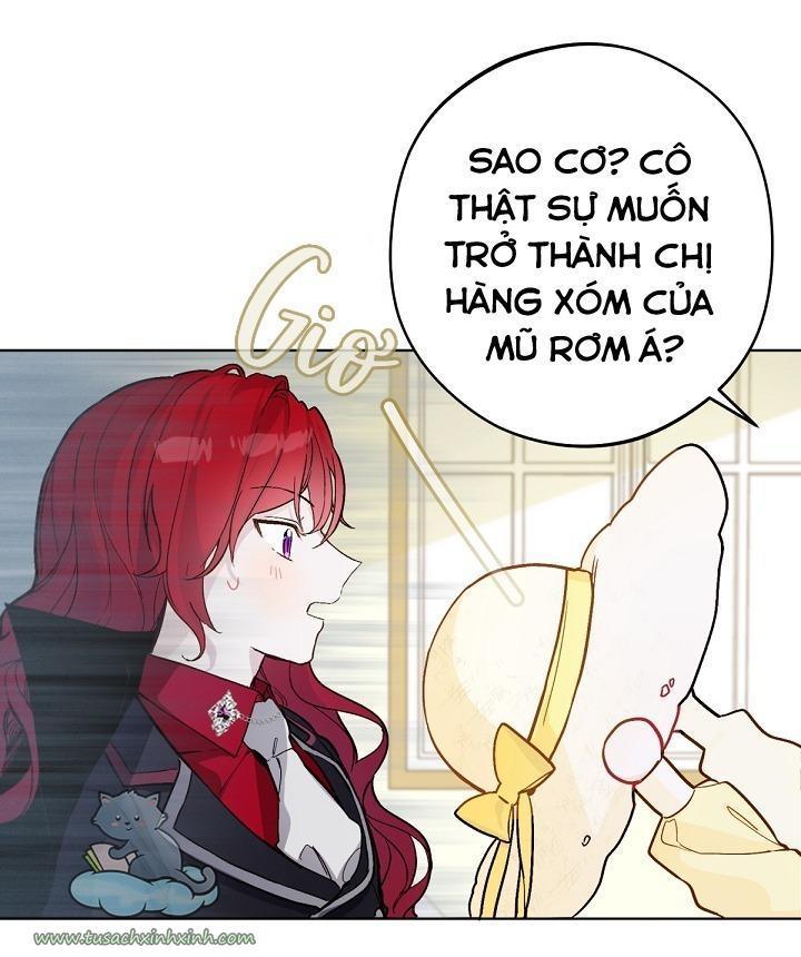 trang trại hạt dẻ cạnh hoàng cung chapter 12 29