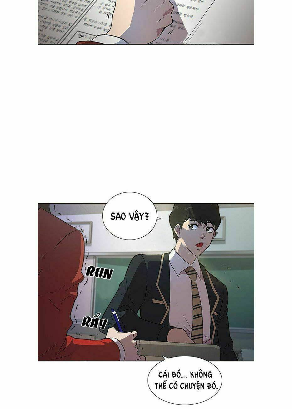 thiên thần áo đen chapter 1 45