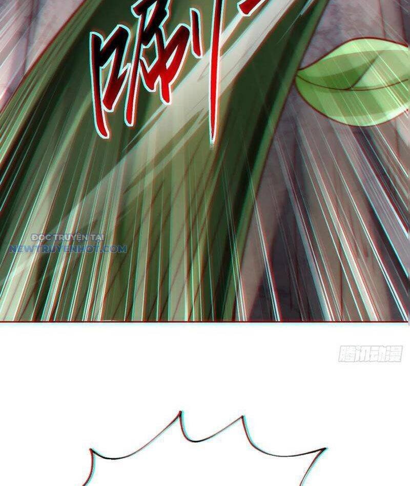 ta thực sự không muốn làm thần tiên chapter 62 34