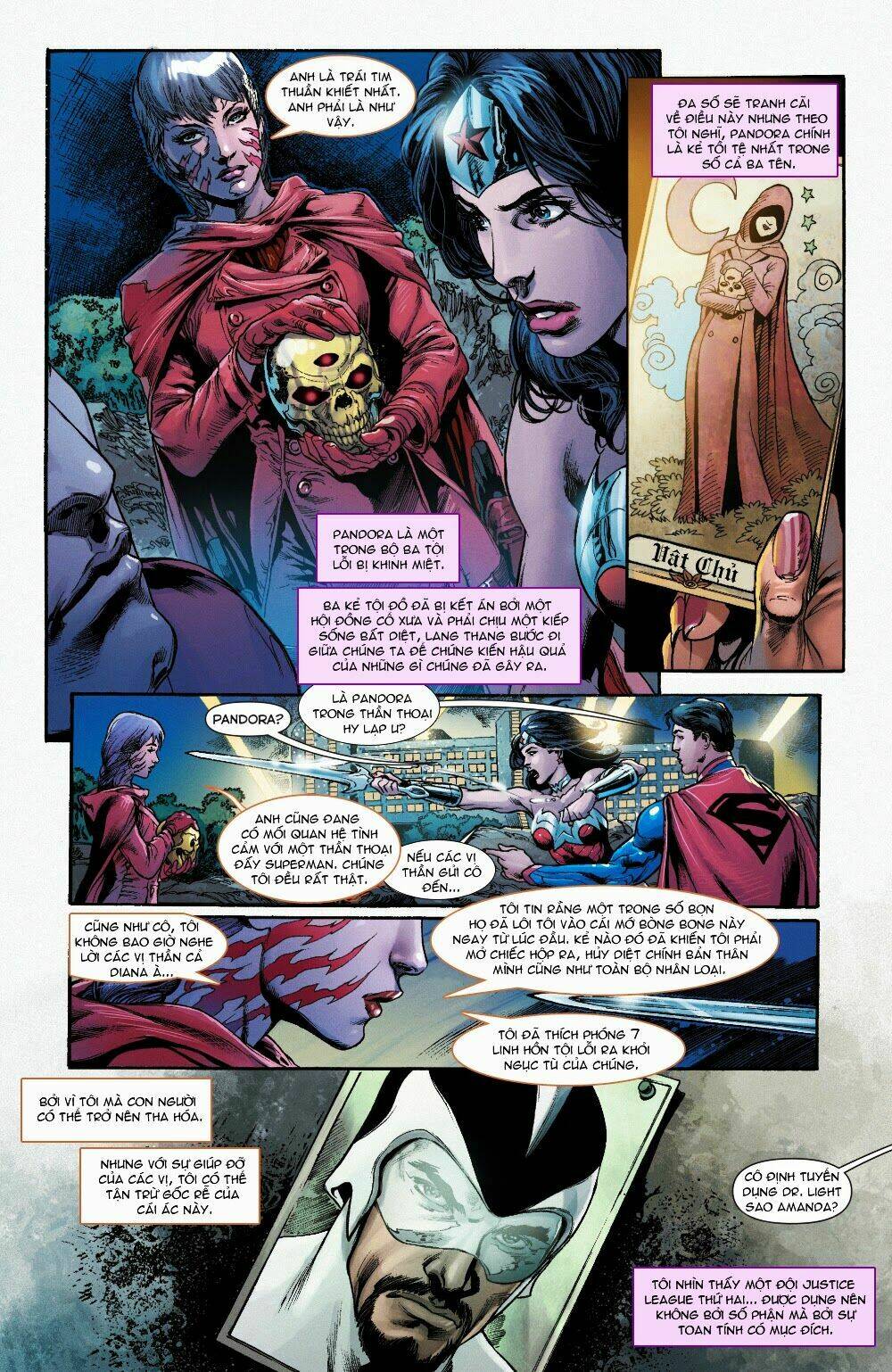 justice league chapter 22 12