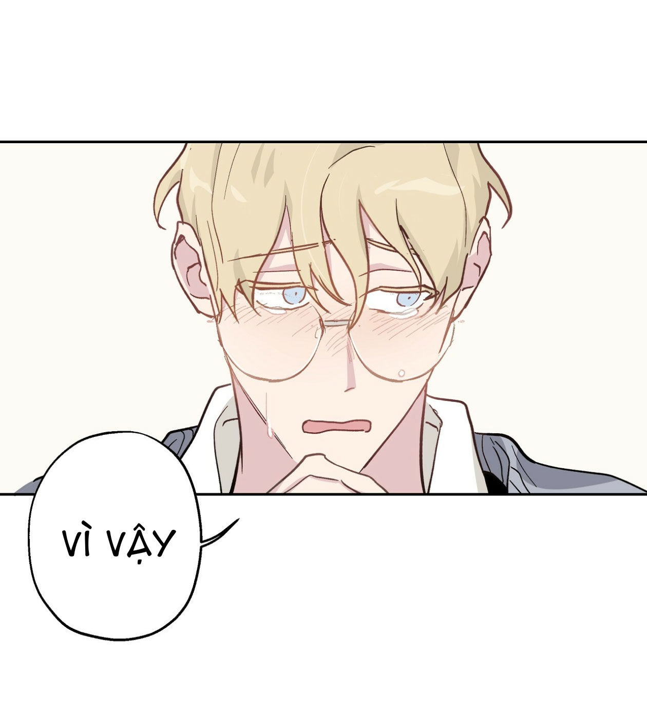 ma pháp sư của eden chapter 17 6