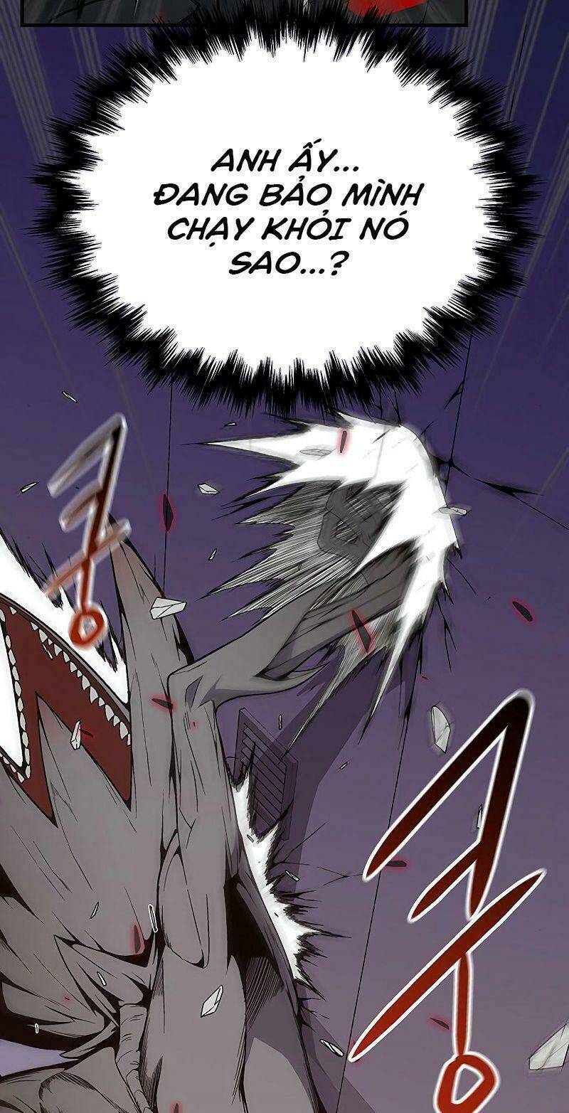 đấng cứu thế được chọn lựa chapter 6 65