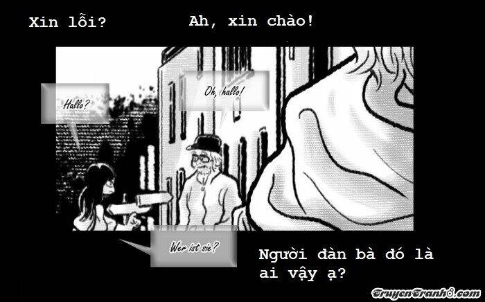 chiller chapter 23 49