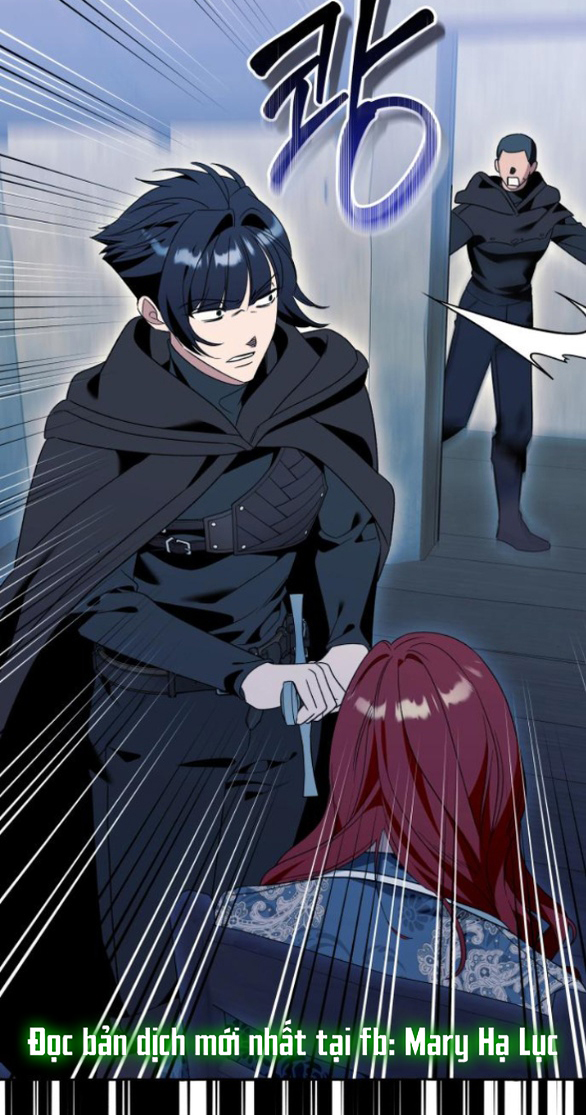 tôi tưởng đó chỉ là tiểu thuyết trọng sinh bình thường chapter 73.2 28