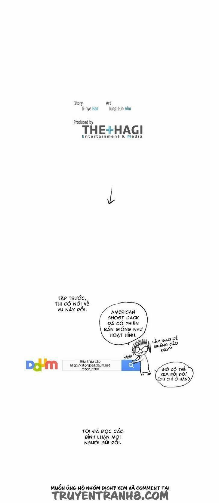 american ghost jack chapter 58 30